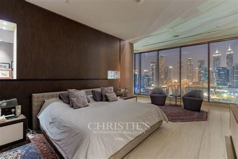 buy fendi residential flats united arab emirates|Immaculate Three Bedroom Penthouse .